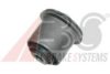 A.B.S. 270313 Control Arm-/Trailing Arm Bush